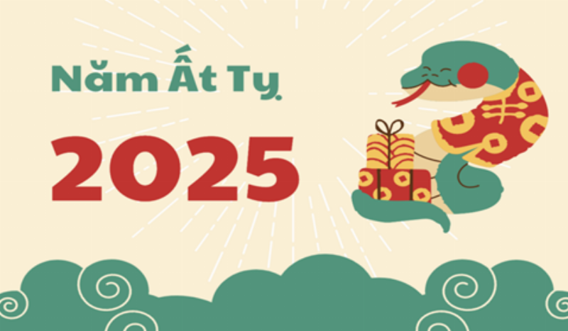 Sao Thai Duong va Han Dia Vo g anh huong den nu Mau Thin nam At Ty